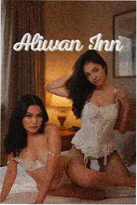 老港灯塔层安静观看角的条目配图，小屏与隔音耳罩